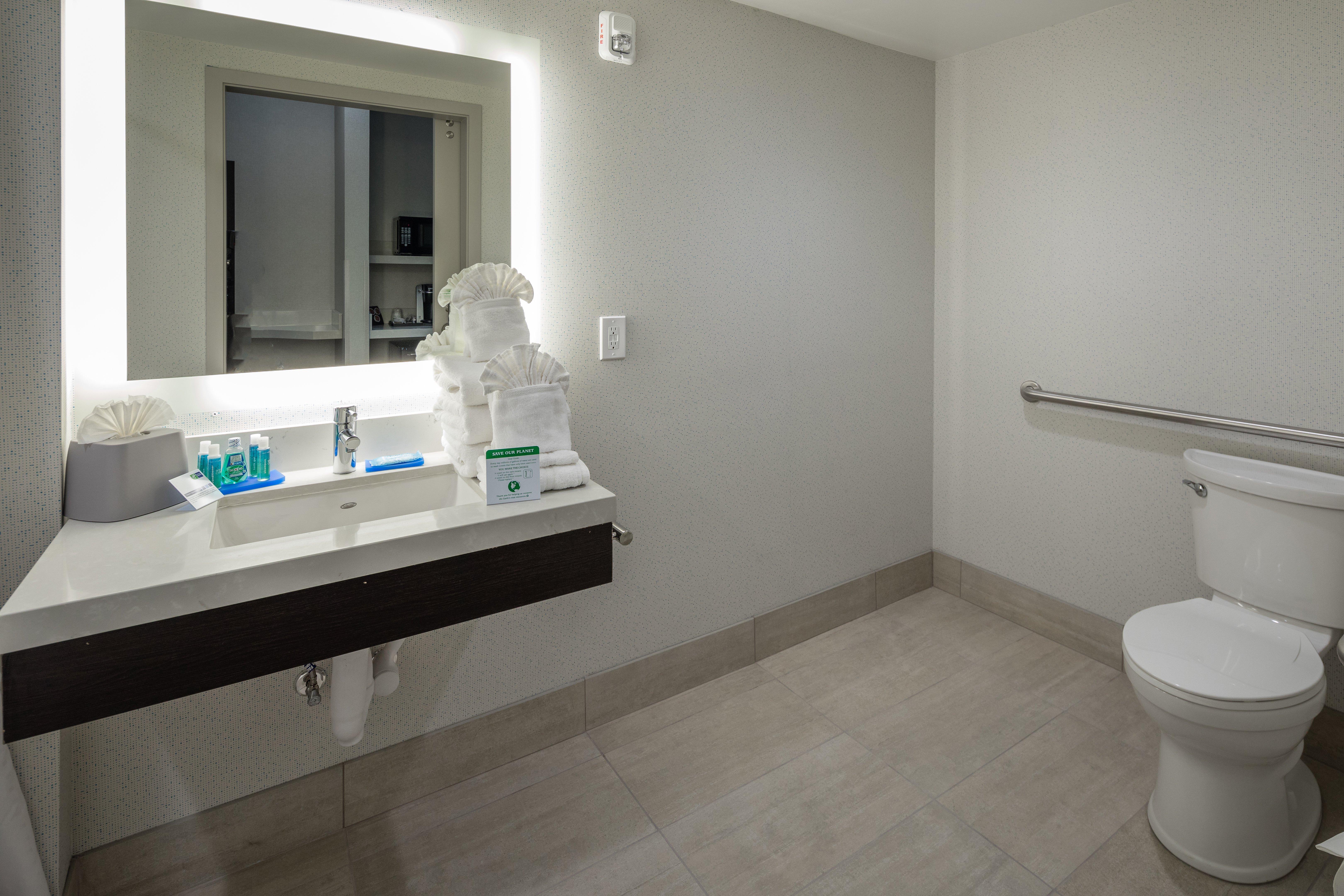 Holiday Inn Express - Sunnyvale - Silicon Valley By Ihg Kültér fotó