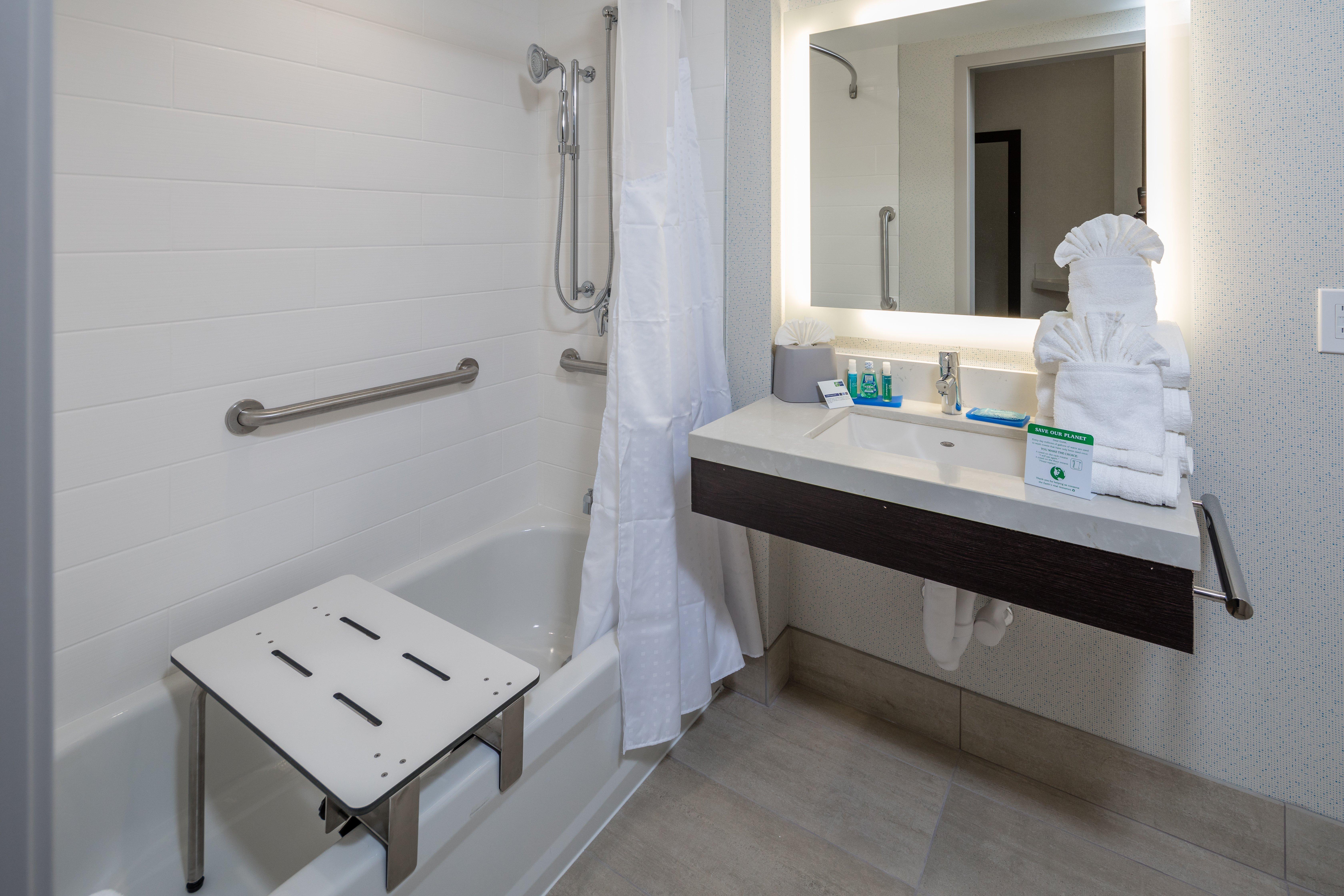 Holiday Inn Express - Sunnyvale - Silicon Valley By Ihg Kültér fotó