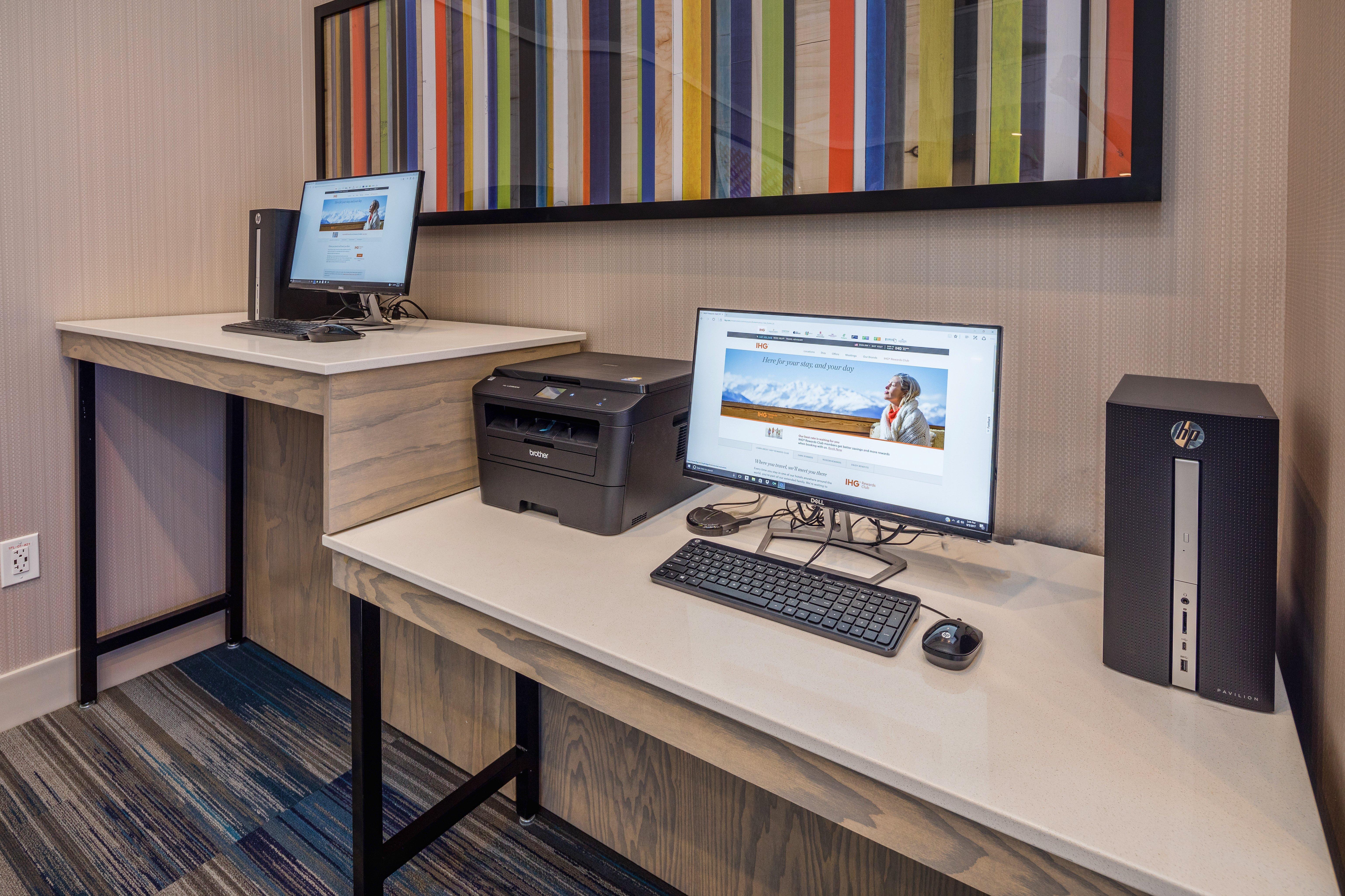 Holiday Inn Express - Sunnyvale - Silicon Valley By Ihg Kültér fotó