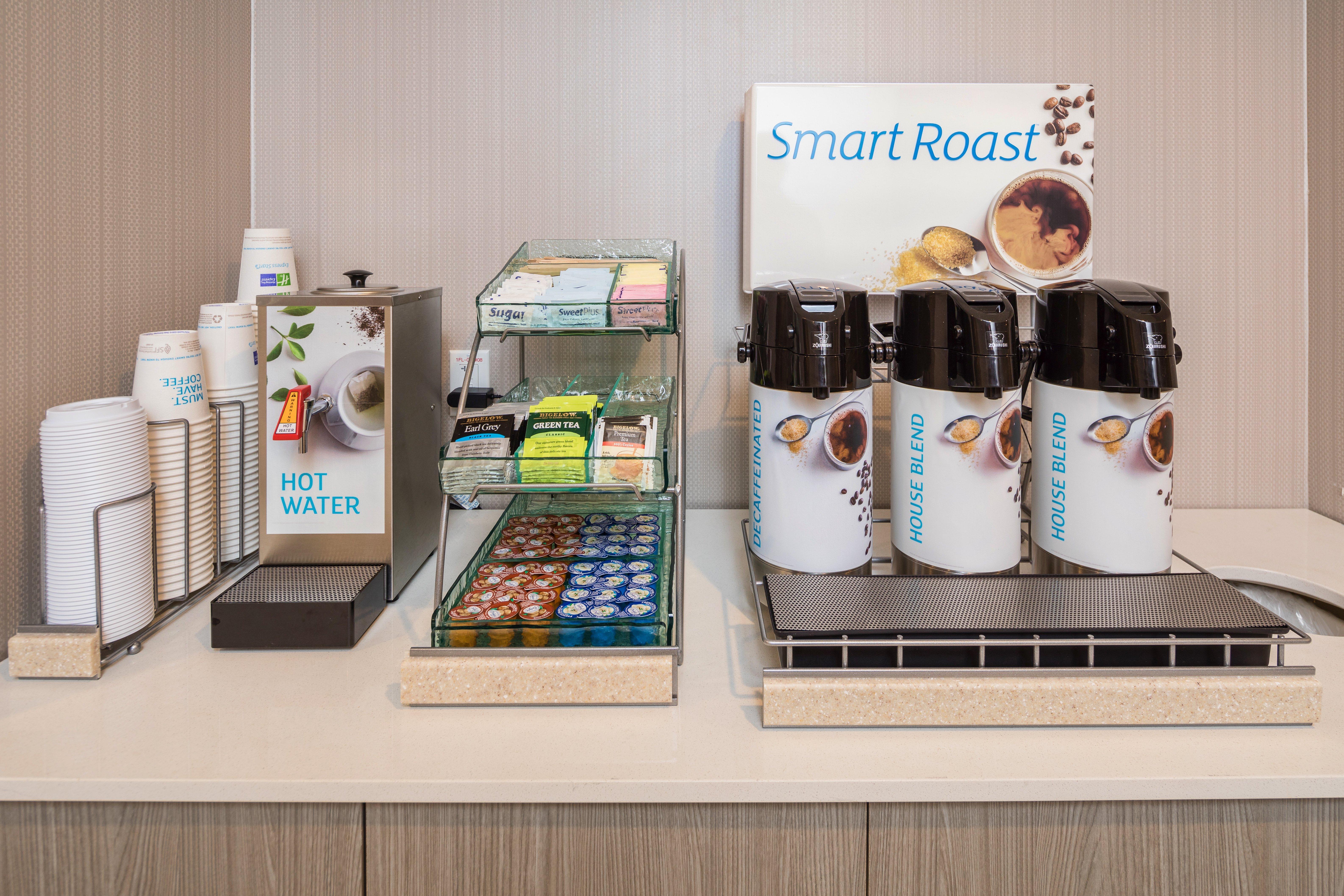 Holiday Inn Express - Sunnyvale - Silicon Valley By Ihg Kültér fotó