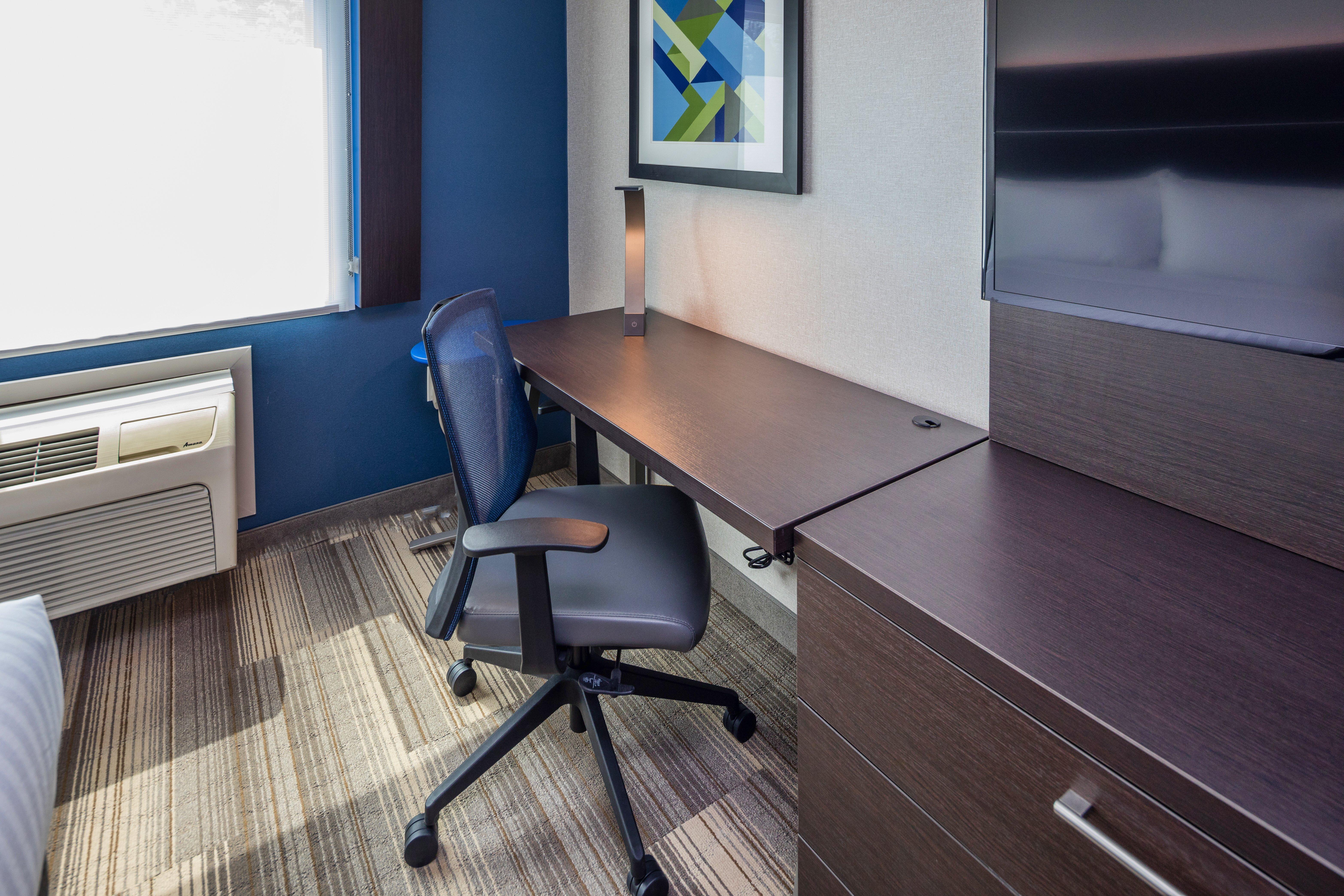Holiday Inn Express - Sunnyvale - Silicon Valley By Ihg Kültér fotó