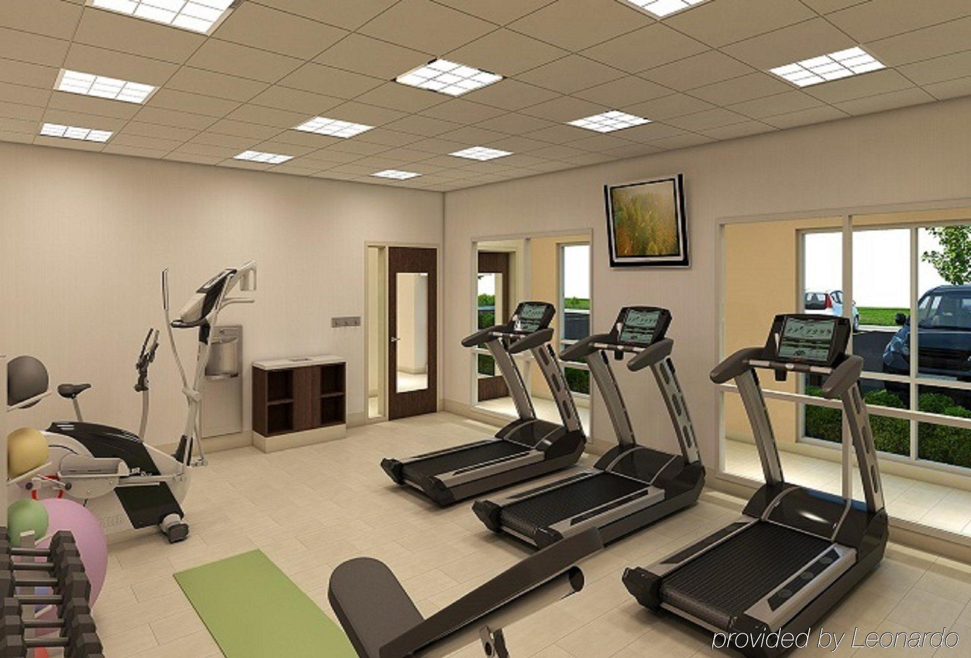 Holiday Inn Express - Sunnyvale - Silicon Valley By Ihg Kültér fotó