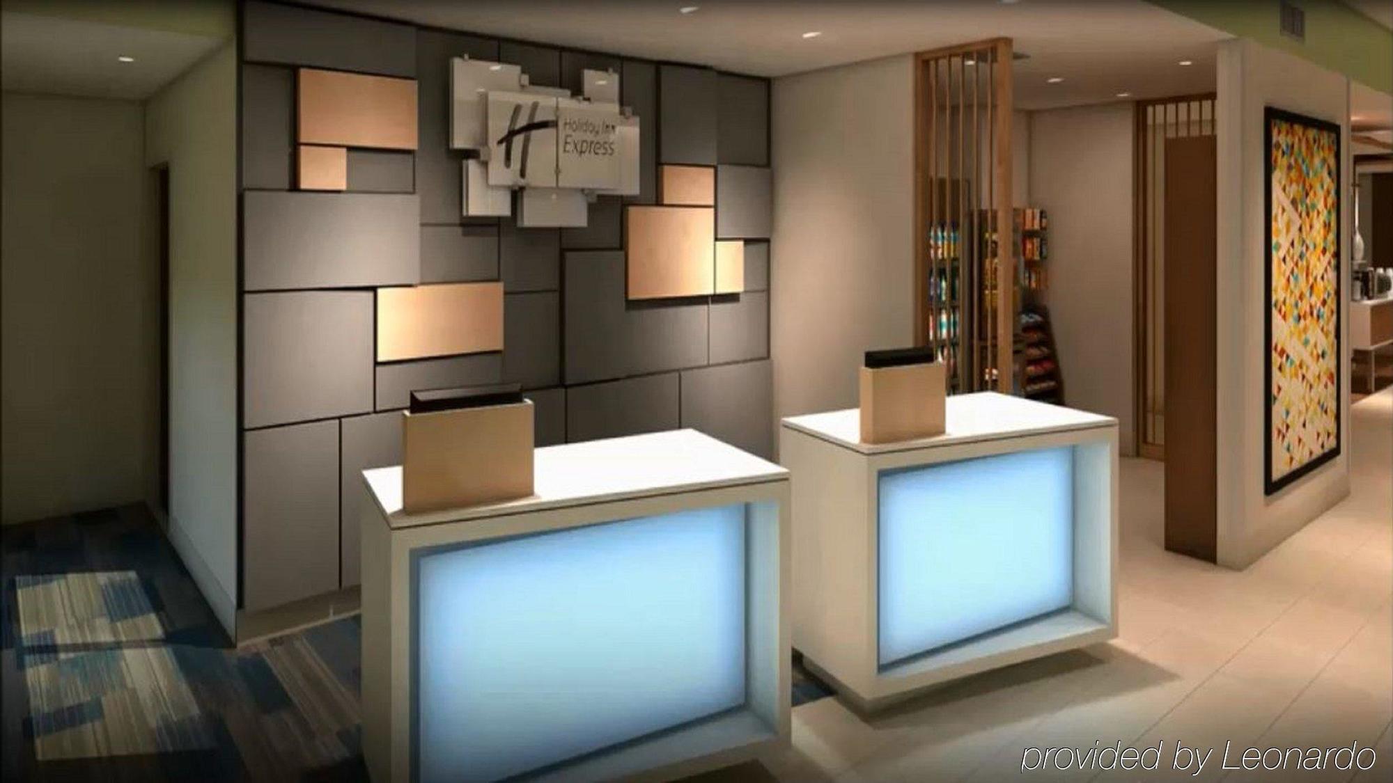 Holiday Inn Express - Sunnyvale - Silicon Valley By Ihg Kültér fotó