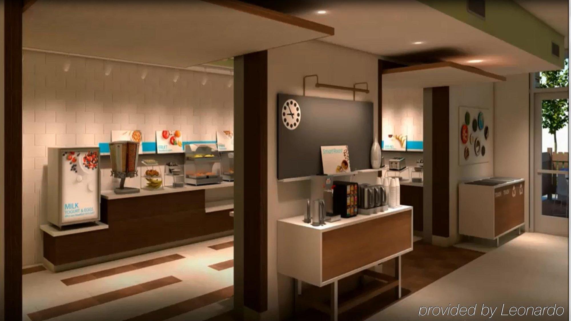 Holiday Inn Express - Sunnyvale - Silicon Valley By Ihg Kültér fotó