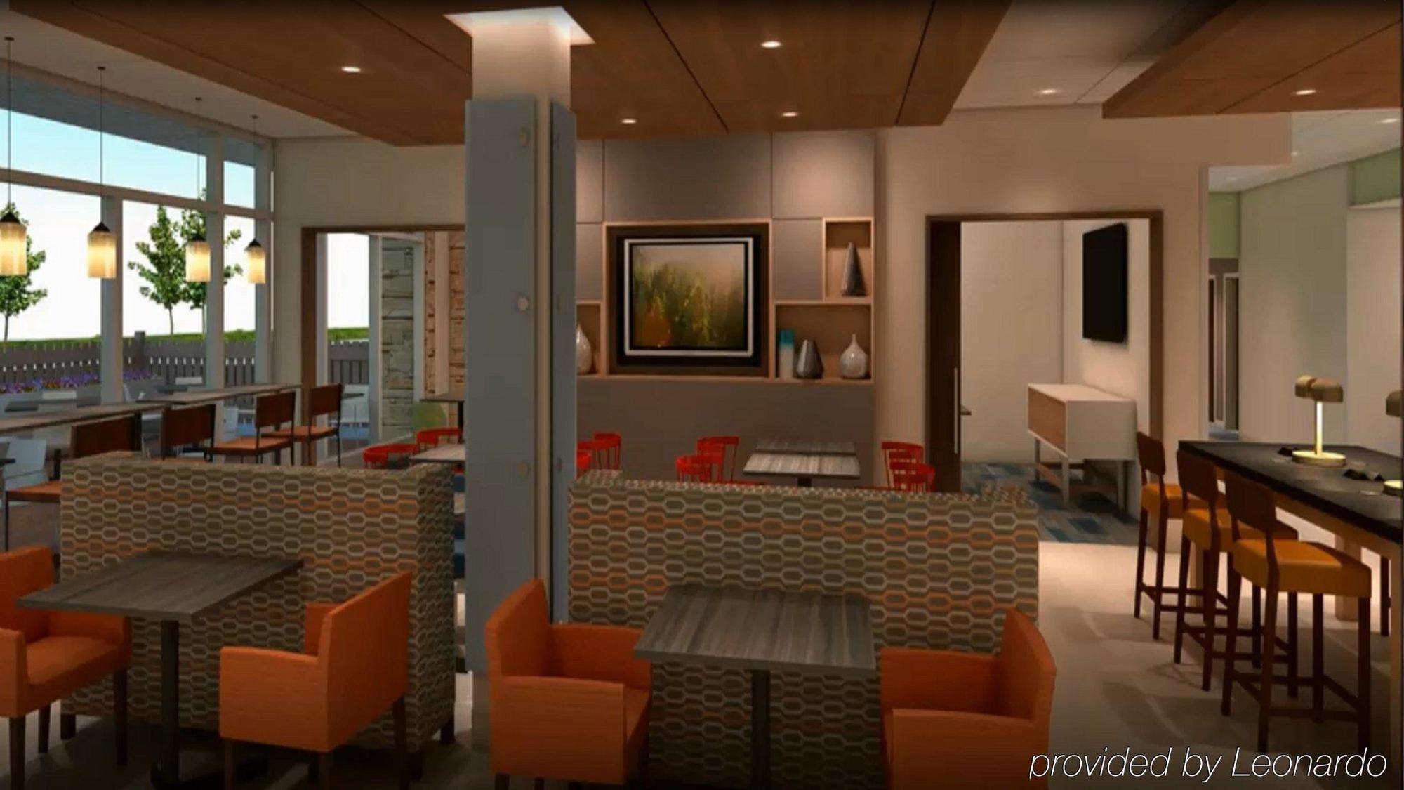 Holiday Inn Express - Sunnyvale - Silicon Valley By Ihg Kültér fotó