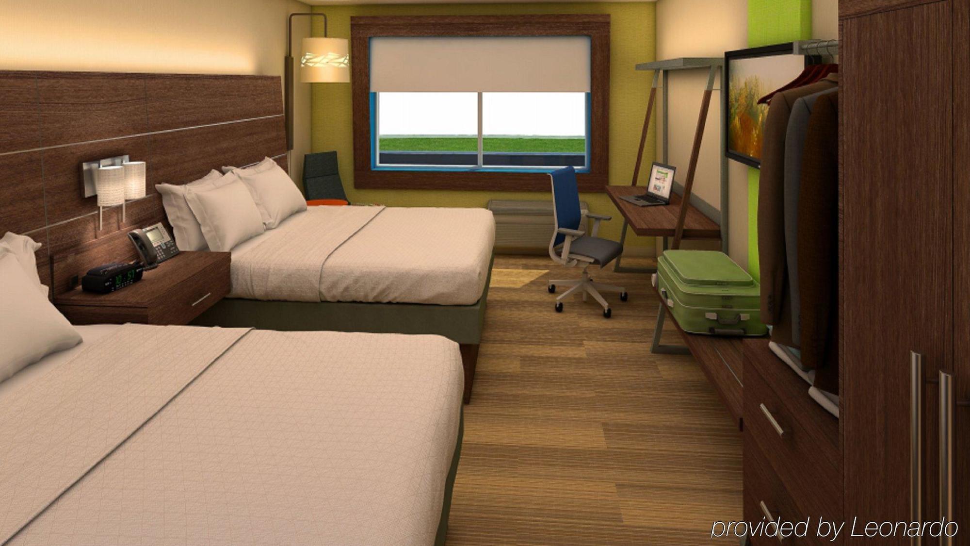 Holiday Inn Express - Sunnyvale - Silicon Valley By Ihg Kültér fotó